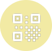 QR Icon